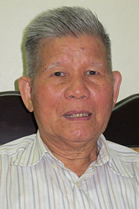 Không[-]chấp[-]nhận[-]hy[-]sinh[-]môi[-]trường[-]biển[-]quê[-]hương